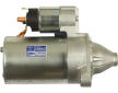 Startér AS-PL S3135(VALEO)