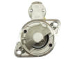 Startér AS-PL S3135(VALEO)
