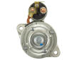 Startér AS-PL S3135(VALEO)