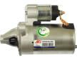 Startér AS-PL S3135(VALEO)