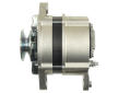 generátor AS-PL A9152(LETRIKA)