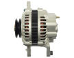 Alternátor AS-PL A5210