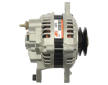 Alternátor AS-PL A5210