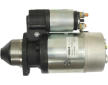Startér AS-PL S9196(LETRIKA)