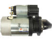 Startér AS-PL S9196(LETRIKA)