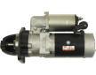 Startér AS-PL S9178