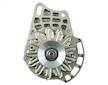 Alternátor Fiat Panda 0.9 Magneti Marelli 63320094, 63321171 originál