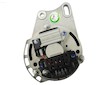 Alternátor Fiat Panda 0.9 Magneti Marelli 63320094, 63321171 originál