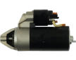 Startér AS-PL S9224 (Letrika)