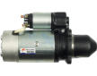 Startér AS-PL S9217(LETRIKA)