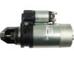 Startér AS-PL S9217(LETRIKA)