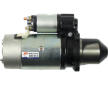 Startér AS-PL S9226(LETRIKA)