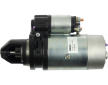 Startér AS-PL S9226(LETRIKA)