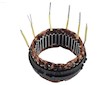 Stator alternátoru RC - Bosch F00M120100