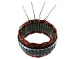 Stator alternátoru AS-PL AS5035