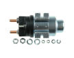 Elektromagnetický spínač pre żtartér AS-PL SS3068(VALEO)