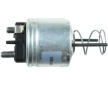 Elektromagnetický spínač, startér AS-PL SS3009(VALEO)