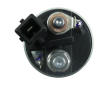 Elektromagnetický spínač pre żtartér AS-PL SS3074(VALEO)