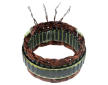 Stator, generátor AS-PL AS5040