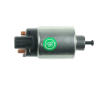 Elektromagnetický spínač pre żtartér AS-PL SS1060(DELCO)