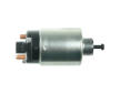Elektromagnetický spínač pre żtartér AS-PL SS1063(DELCO)