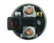 Elektromagnetický spínač pre żtartér AS-PL SS1063(DELCO)