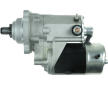 Startér AS-PL S6152