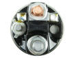 Elektromagnetický spínač pre żtartér AS-PL SS1069(DELCO)