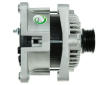 Alternátor AS-PL A1033