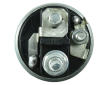 Elektromagnetický spínač pre żtartér AS-PL SS4041