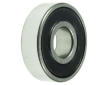 Lożisko AS-PL ABE9189(SKF)
