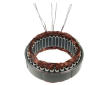 Stator alternátoru AS-PL AS5041