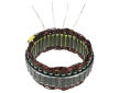 Stator alternátoru AS-PL AS5042