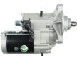 Startér AS-PL S6180