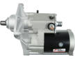 Startér AS-PL S6180