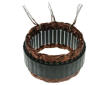 Stator, generátor AS-PL AS3039