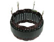 Stator alternátoru AS-PL AS6037