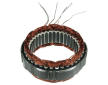 Stator alternátoru AS-PL AS9011