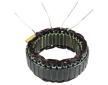 Stator, generátor AS-PL AS0039