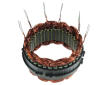 Stator, generátor AS-PL AS0085