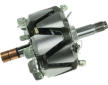 Rotor alternátoru AS-PL AR6025