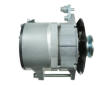 Alternátor AS-PL A9208