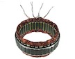 Stator, generátor AS-PL AS5044