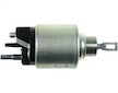 Elektromagnetický spínač, startér AS-PL SS0212(BOSCH)