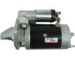 Startér AS-PL S4059