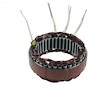 Stator, generátor AS-PL AS0086