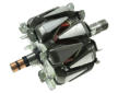 Rotor alternátoru AS-PL AR0062