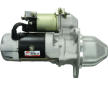 Startér AS-PL S9260