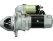 Startér AS-PL S9260