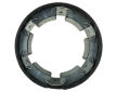 Stator startéru s magnety AS-PL SF6007